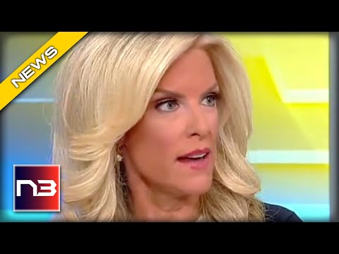 You are currently viewing Janice Dean’s Book Banned By Reviewers For Working At Fox News!”