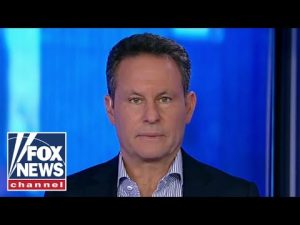 Read more about the article Brian Kilmeade: This is impossible to ignore