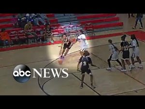 Read more about the article Coach fired for posing as player