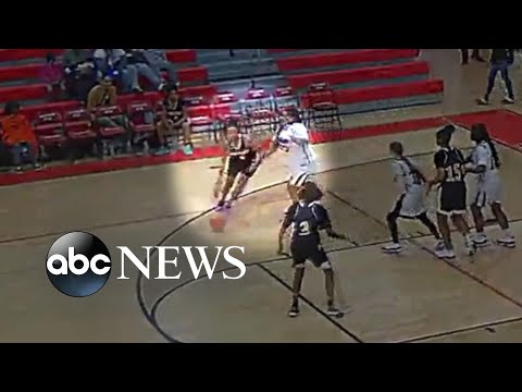 You are currently viewing Coach fired for posing as player