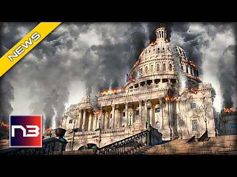 You are currently viewing Controversial Reveal’: Dig Into What Americans Think Of Their Own Gov’t