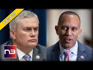 Read more about the article Life After Covid’: Expose Democrats’ Plans For America