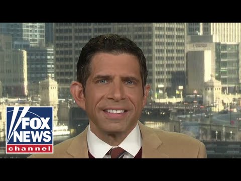 You are currently viewing Big Tech layoffs trend ‘likely to continue’: Expert