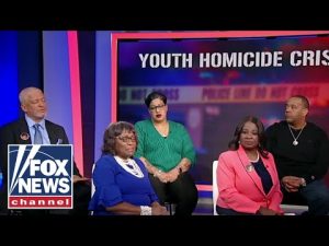 Read more about the article Parents of 6 murdered children speak out