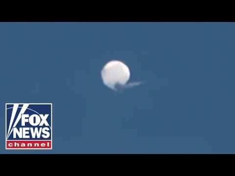You are currently viewing China is sending a message to the rest of the world