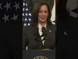 Read more about the article Kamala Describes How Rockets Work