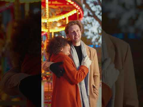 You are currently viewing Short Term Vs Long Term Love | @FULLSENDPODCAST