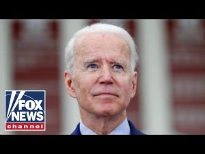 Read more about the article PA mom roasts the Biden admin for targeting parents: This was a ‘gag order’