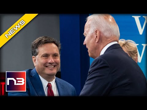 You are currently viewing Joe Biden Makes Major Transition in White House with Historic Ceremony