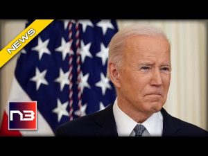 Read more about the article GOP Makes PERFECT Selection of Who Will Deliver Response to Biden’s SOTU Address
