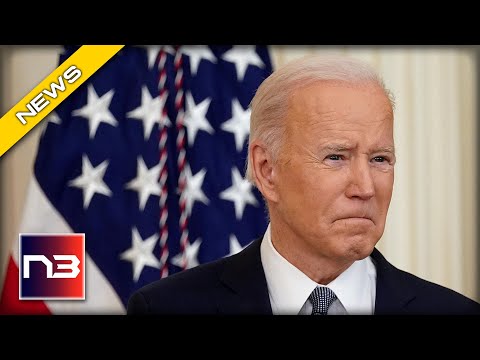 You are currently viewing GOP Makes PERFECT Selection of Who Will Deliver Response to Biden’s SOTU Address
