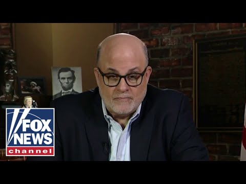 You are currently viewing Levin: Our country is under attack