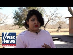 Read more about the article Human trafficking victim recounts horrors of life at the mercy of criminals