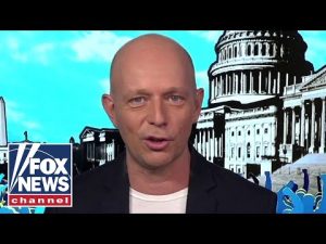 Read more about the article Steve Hilton speaks out after Big Tech censors his Instagram post