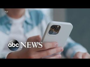 Read more about the article Apple considering adding more expensive iPhone model to lineup: Report