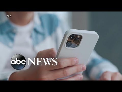 You are currently viewing Apple considering adding more expensive iPhone model to lineup: Report
