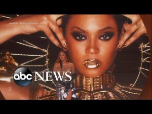 Read more about the article Breaking down the major wins from the 65th Grammy Awards l ABCNL