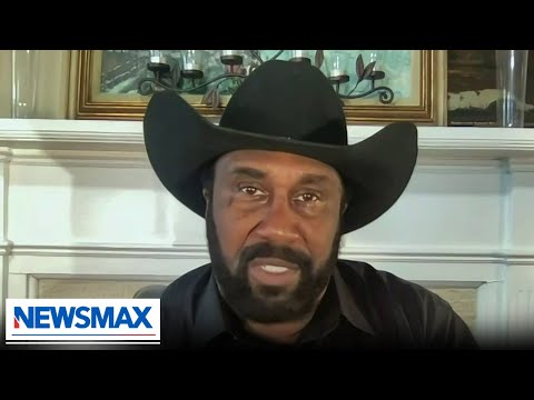 You are currently viewing Inflation is ‘bankrupting’ America’s farmers | National Report