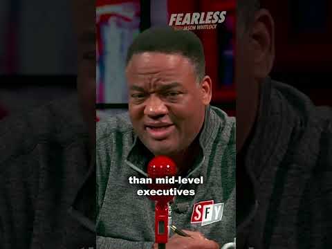 You are currently viewing This Is How Racial Idolatry Is Killing Sports | #Shorts