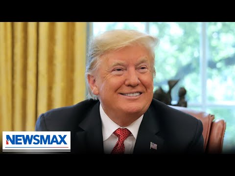 You are currently viewing Claim that spy balloons flew under Trump debunked | Chris Salcedo Show