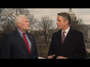 Read more about the article GOP Congress member breaks down State of the Union expectations