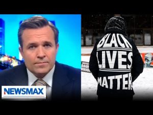 Read more about the article Greg Kelly: We need to have a real conversation about race