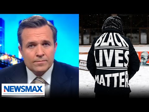 You are currently viewing Greg Kelly: We need to have a real conversation about race