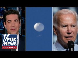 Read more about the article Watters: China was allowed to soak up our secrets like a sponge