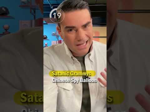 You are currently viewing Top Headlines 2/6