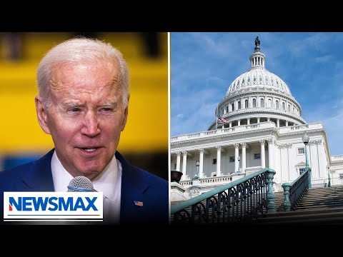 You are currently viewing The docs found were stored for use in Biden family criminal activity: Scott Fitzgerald | WUA