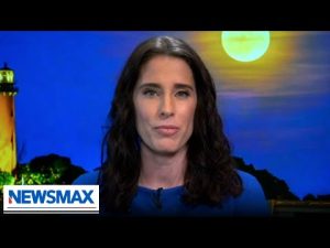 Read more about the article Trump lawyer: Hunter Biden acknowledged this himself | Eric Bolling The Balance