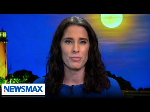 You are currently viewing Trump lawyer: Hunter Biden acknowledged this himself | Eric Bolling The Balance