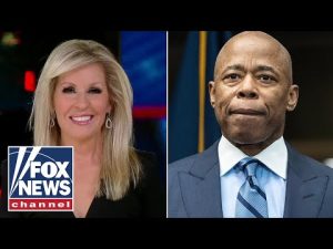 Read more about the article Migrant tickets to Canada are being paid for by you and me: Monica Crowley