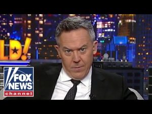 Read more about the article Greg Gutfeld: When has Hunter Biden ever dealt with consequences?