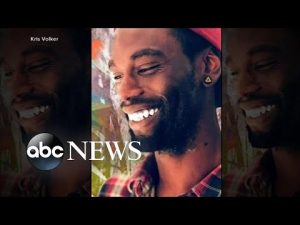 Read more about the article Tyre Nichols to be laid to rest l GMA