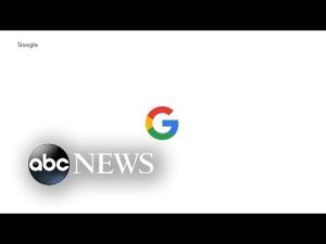 Read more about the article Google to release ChatGPT challenger
