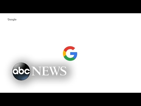 You are currently viewing Google to release ChatGPT challenger
