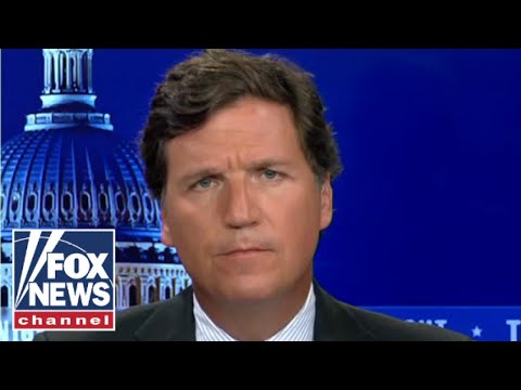 You are currently viewing Tucker: This practice is illegal