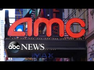 Read more about the article AMC announces new pricing system based on seat location