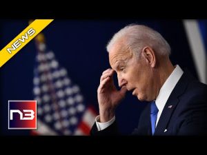 Read more about the article New ABC/WaPo Poll Spells ‘DOOM’ for Biden in 2024