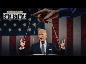 Read more about the article The Daily Wire State of the Union 2023 Coverage