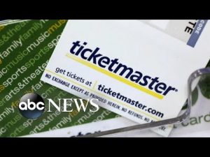 Read more about the article Tickets for Beyonce’s world tour being sold in rounds on Ticketmaster l ABCNL