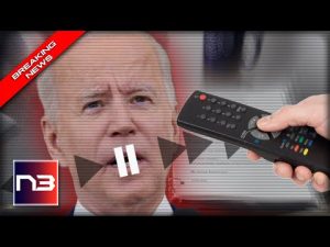 Read more about the article CRINGEWORTHY: Biden Shares His SOTU Notes And 1 Word Has Conservatives Laughing
