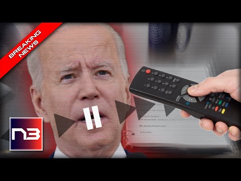 You are currently viewing CRINGEWORTHY: Biden Shares His SOTU Notes And 1 Word Has Conservatives Laughing