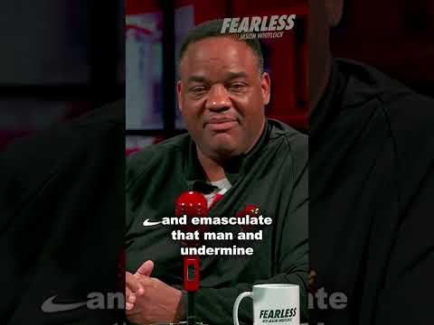 You are currently viewing Men Are LAB RATS in Todays Society #Shorts