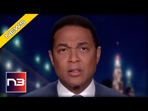 You are currently viewing The Moment Don Lemon Blew Up: Why The Host Left Kaitlan Collins Unnerved