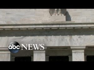 Read more about the article Federal reserve set to announce 1st interest rate decision of 2023