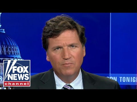 You are currently viewing Tucker Carlson: We can’t fix this