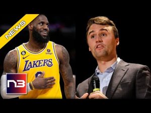 Read more about the article Secretly Silenced By Lebron: The Message Morgan Freeman Sent Out That Lebron Wanted To Hide
