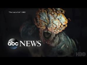 Read more about the article Zombie fungus from HBO’s ‘The Last of Us’ is real, but not a major threat to humans l ABCNL